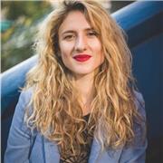 Cours particuliers spécialisés dans les troubles de l’apprentissage et Dys