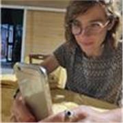 Aiuto compiti scuola primaria e secondaria di primo grado