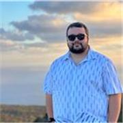 I am an approachable tutor with a Computer Science degree from the University of Surrey. My lessons are aimed at young learners st