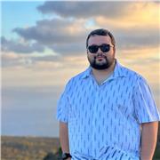 I am an approachable tutor with a Computer Science degree from the University of Surrey. My lessons are aimed at young learners st