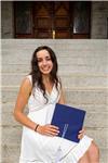 Estudiante recién graduado de los Estados Unidos imparte clases de inglés a estudiantes españoles de todos los niveles en Madrid