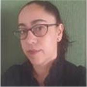 Clases de Español para extranjeros