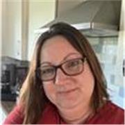 Teacher of History with extensive experience of teaching both in the classroom and online