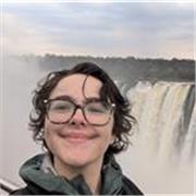I am starting my PhD in physics and want to tutor alongside it. My lessons are aimed at people who struggle with physics or maths.