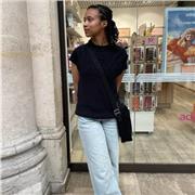 J'apprends l'anglais depuis mes 10 ans, go for it! Pour moi, la langue n'a plus de secret!