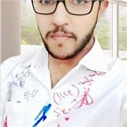 Hafiz Muhammad Syed Danial
