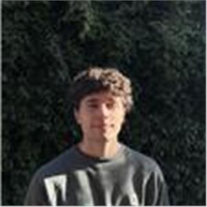 Pablo García-Villoslada Mendoza