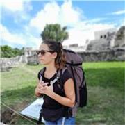 Native French tutor with 5+ years experience offering French lessons for adults and children!