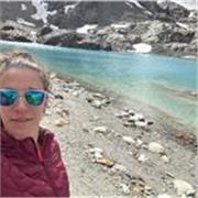 Soy una persona proactiva… conocimiento en actividades física y deportes