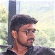 Biology tutor teaches all concepts of biology topics upto 12th class