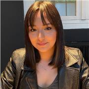 Turkish lessons from an archeologist who is native Turkish speaker