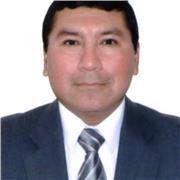 Enseñanza de Matemáticas para escolares a todo nivel: Aritmética, Algebra, Geometría y Trigonometría