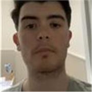 Chinese and Spanish double-honours undergraduate at University of Edinburgh offering beginner and intermediate lessons online