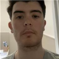 Lewis
