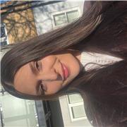 GCSE online private lessons , Tutor with 7 years experience , currently working in a college