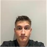 Ripetizioni di Matematica e Statistica a Firenze – Studente di Statistica UniFi diplomato liceo scientifico