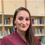 Clases de español para extranjeros