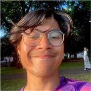 Maths tutor for students looking to complete GCSE