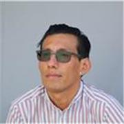 TUTOR NATIVO DE LA MATERIA DE ESPAÑOL PARA KINDER O ADULTOS