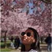 Pedagogista Educatrice professionale Supervisore Pedagogico e Tutor universitario