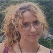 Profesora de inglés para preparar la asignatura en institutos o para la preparación de certificados