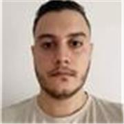 Mathematics tutor providing Mathematics lessons for High School and College