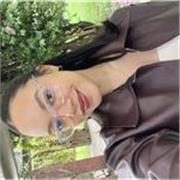 Profesora de medio tiempo de español e inglés para jóvenes y adultos. Explico lo difícil de forma fácil!