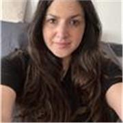 Profesora Graduada en Magisterio con experiencia en clases particulares hasta 4 ESO, conocimientos y dominio del inglés