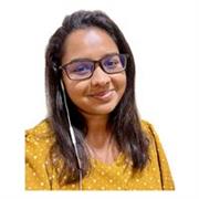 Mathematics Tutor: Empowering Students to Excel in Mathematics