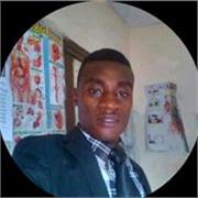 I take mathematics for the junior classes and part of senior classes