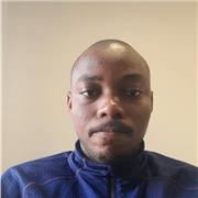 Orina Tolulope Olorunfemi