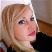 Laureata in architettura offresi come aiuto compiti e lezioni di supporto in varie materie