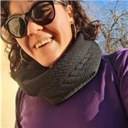 Licenciada en Ciencias de la Educación ofrece acompañamiento personalizado para la construcción del plan de tesis o TIF