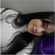 Profesor de apoyo personalizado para niños por medio de clases online