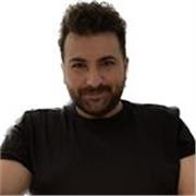 Professional, Passionate, knowledgeable tutor offering engaging biology lessons.