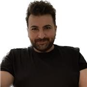 Saud Alanazi