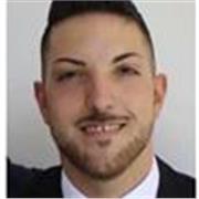 Offro ripetizioni online ! Dimmi pure di cosa hai bisogno