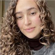 Mathenachhilfe für die ganz Kleinen (1-4 Klasse)