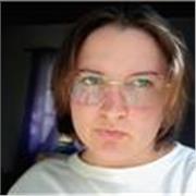 Profesora de Filosofía, Historia Argentina, Formación ética y Ciudadana