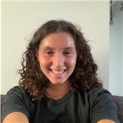 Ripetizioni matematica, italiano e latino