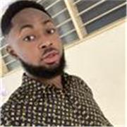 I’m organised, patient, and easy to approach. I explain accounting in a clear, practical way and use real-life examples to make it