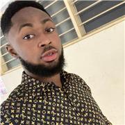 I’m organised, patient, and easy to approach. I explain accounting in a clear, practical way and use real-life examples to make it