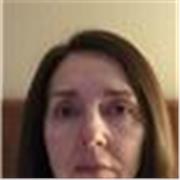 Profesora titulada y nativa da clases de nivel basico . 