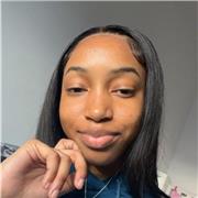 Laidyana
