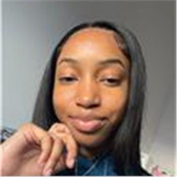 Laidyana
