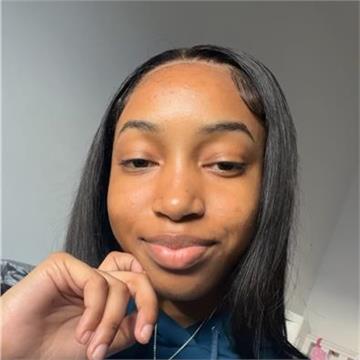 Laidyana
