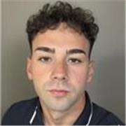 Profesor/Monitor deportivo: Para impartir entrenamientos de fútbol, padel, ping pong, acondicionamiento físico/ preparación física