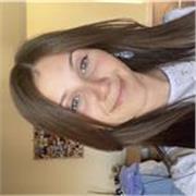 Psychology tutor