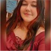 Maestra del nivel Primario con basta experiencia en clases virtuales