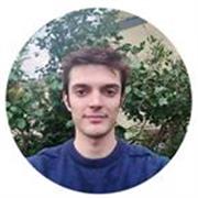 Lezioni private di matematica fino al livello delle scuole superiori, per recupero, potenziamento o preparazione a verifiche.